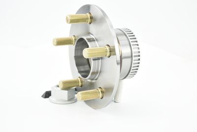 BUTUC ROATA FEBEST 2082PTRA46 23