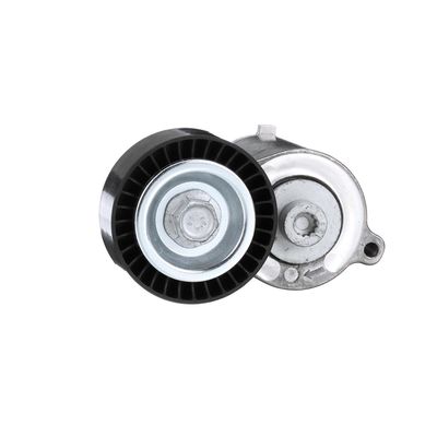 INTINZATOR CUREA CUREA DISTRIBUTIE GATES T38315 26