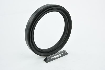 INEL DE ETANSARE BUTUC ROATA FEBEST 95TBS54690710X 47