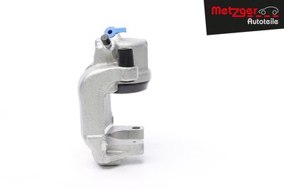 ETRIER FRANA METZGER AUTOTEILE 6261364 11