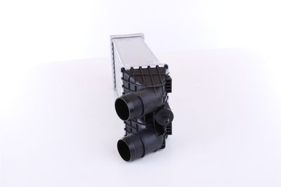 INTERCOOLER COMPRESOR NISSENS 96594 14