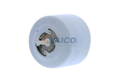 SUPORT MOTOR VAICO V108240 52