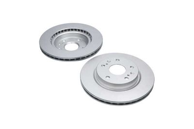 DISC FRANA Kavo Parts BR8742C 19