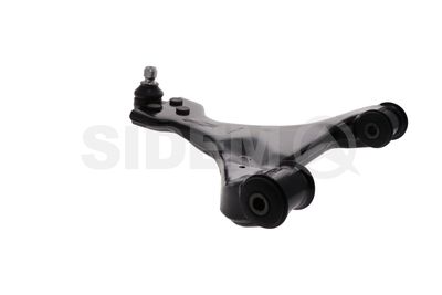 BRAT SUSPENSIE ROATA SIDEM 50073 19