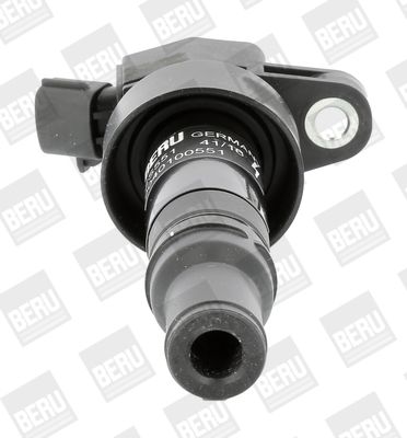 BOBINA DE INDUCTIE BorgWarner (BERU) ZS551 1