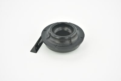 SUPORT TRAPEZ FEBEST TSBLACE 17