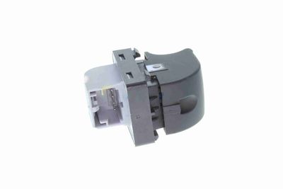 SCHALTER FENSTERHEBER VEMO V10730015 10
