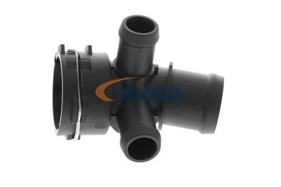 KüHLMITTELFLANSCH VAICO V105577 58