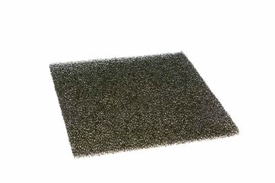 FILTER INNENRAUMLUFT BOSCH 1987435124 10