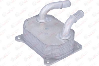 RADIATOR ULEI ULEI MOTOR BIRTH 80866 9