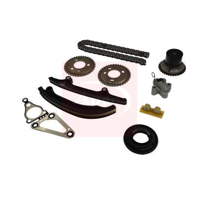 APEC Timing Chain Kit ACK4015