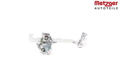 FIXARE USA METZGER AUTOTEILE 2312019 32