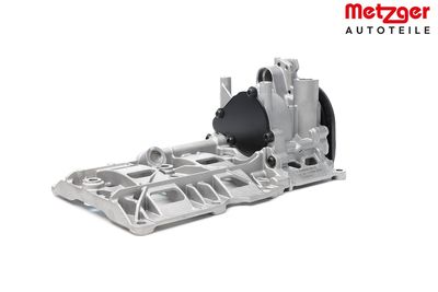 POMPA ULEI METZGER AUTOTEILE 8000062 34