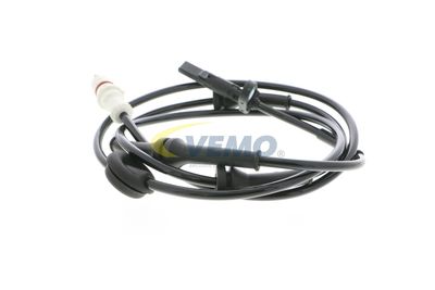 SENSOR RADDREHZAHL VEMO V24720236 30