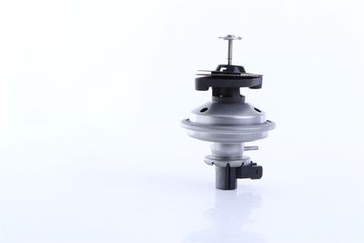 AGR-VENTIL NISSENS 98208 26