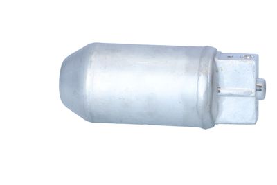 USCATOR AER CONDITIONAT NRF 33130 26