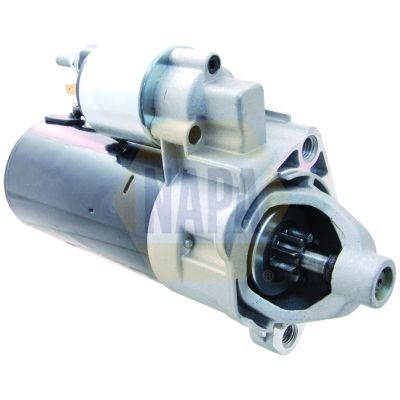 NAPA Starter NSM1426