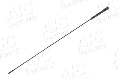 ANTENNE AIC 59095 0