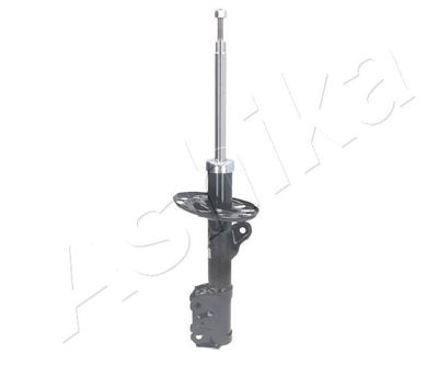 Shock Absorber MA-40029