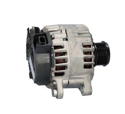 GENERATOR VALEO 443321 19