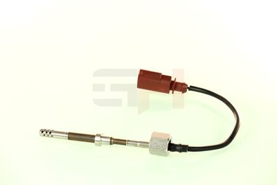 SENZOR TEMPERATURA GAZE EVACUARE GH GH744765 42