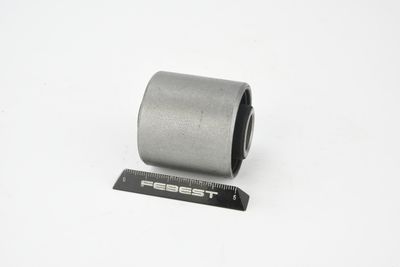 SUPORT TRAPEZ FEBEST KAB031 4