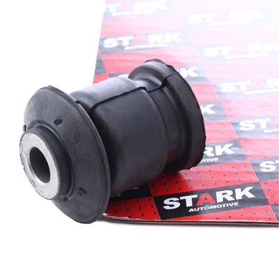тампон, носач STARK SKTA-1060613