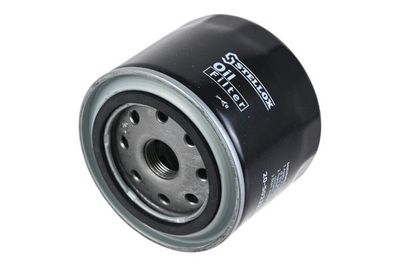 маслен филтър STELLOX 20-50222-SX