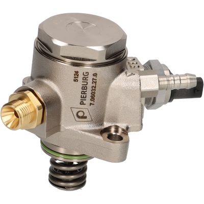 POMPA DE INALTA PRESIUNE PIERBURG 706032270 24
