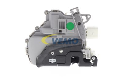 TüRSCHLOSS VEMO V10852313 37