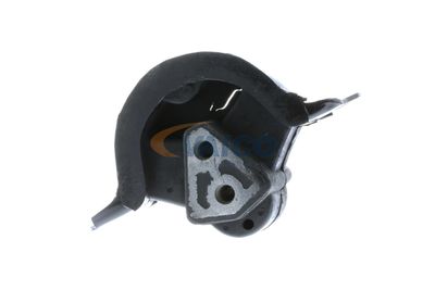 SUPORT MOTOR VAICO V401253 37