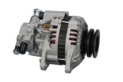 GENERATOR / ALTERNATOR VALEO 440950 22