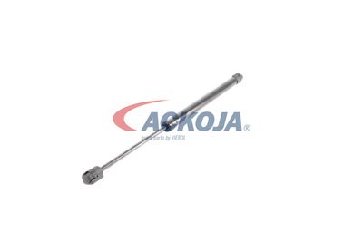 AMORTIZOR PORTBAGAJ ACKOJA A520154 29