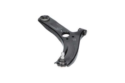 BRAT SUSPENSIE ROATA Kavo Parts SCA4124 12