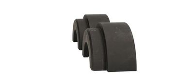 MONTAGEWERKZEUG GETRIEBELAGER KS TOOLS 4602521 14