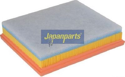 JAPANPARTS Oro filtras