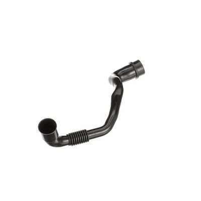 FURTUN AERISIRE BLOC MOTOR GATES EMH484 45