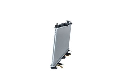 360 Grad Ansicht 33