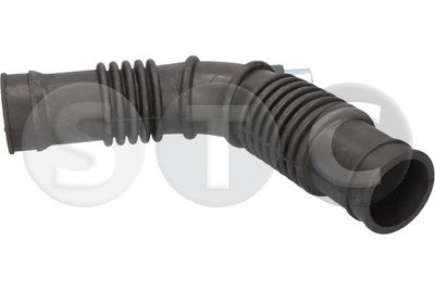 PALNIE FILTRU DE AER