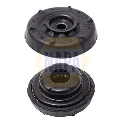 NAPA Suspension Strut Support Mount NKM1047