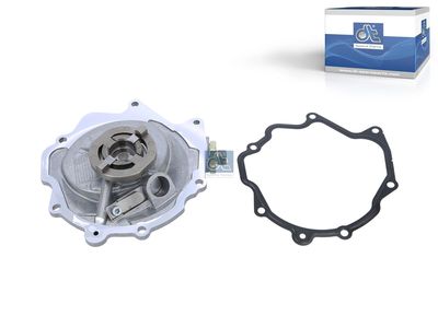 Pump,pidurisüsteem