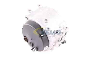 GENERATOR VEMO V301341780 54