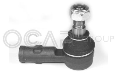 Наконечник поперечной рулевой тяги OCAP 0290456 для ISUZU CAMPO