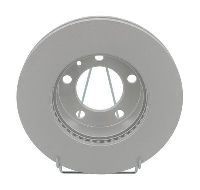 DISC FRANA FERODO DDF1974C1