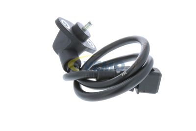 IMPULSGEBER KURBELWELLE VEMO V24720022 43