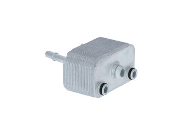 ÖLKüHLER AUTOMATIKGETRIEBE NRF 31076 19