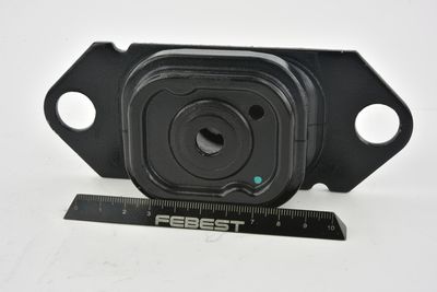 SUPORT MOTOR FEBEST NME11R 3