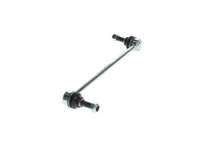 STANGE/STREBE STABILISATOR BOSCH 0986141456 21