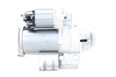 Štartér BV PSH 210.562.123.010