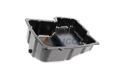 BAIE ULEI VAICO V480454 32